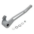 Brake Lever Fit For Harley Touring Electra Street Road King Glide 2014-2024 2023