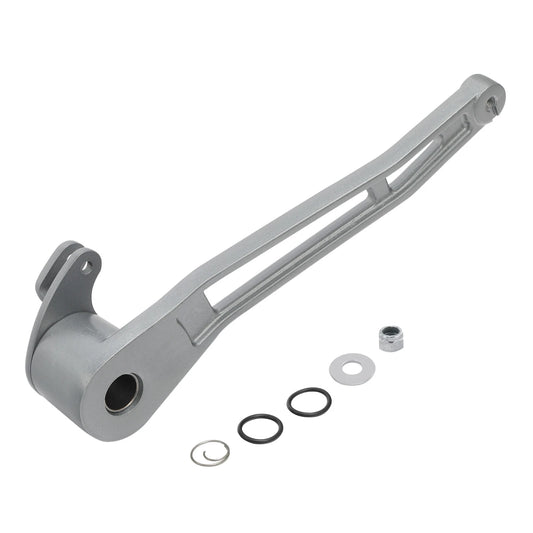 Brake Lever Fit For Harley Touring Electra Street Road King Glide 2014-2024 2023