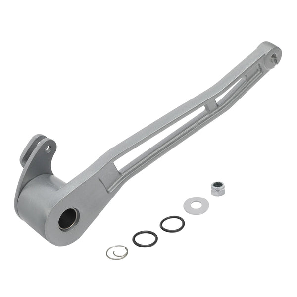 Brake Lever Fit For Harley Touring Electra Street Road King Glide 2014-2024 2023