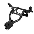 Fit For 2013 2014 2015 Honda CBR500R Headlight Front Upper Fairing Stay Bracket