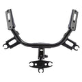 Yamaha YZF-R3/R25 Headlight Front Upper Fairing Stay Bracket Fit For 2019-2024