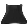 Front Rider Driver Seat Fit For Kawasaki Ninja ZX6R 2003-2004 2003 2004 03 04 US