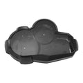Speedometer Odometer Housing Cover For BMW R1200GS R1200LC Adv 2013-2016 2017 15