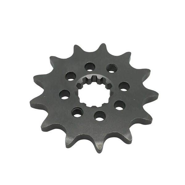 520 14T Front Sprocket For Honda CRF300 L/LA 21-24 CRF300 LR/LRA Rally 2021-2024