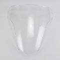 Motorcycle Windshield Windscreen For Honda VFR800 Interceptor800 2002-2009 Clear