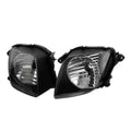 Honda RC51 RVT1000R VTR1000 SP1/2 Headlight Head Lamp Assembly Fit For 2000-2006