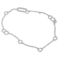Crankcase Generator Cover Gasket For Yamaha YZ250F19-24 WR250F20-23 YZ250FX20-24