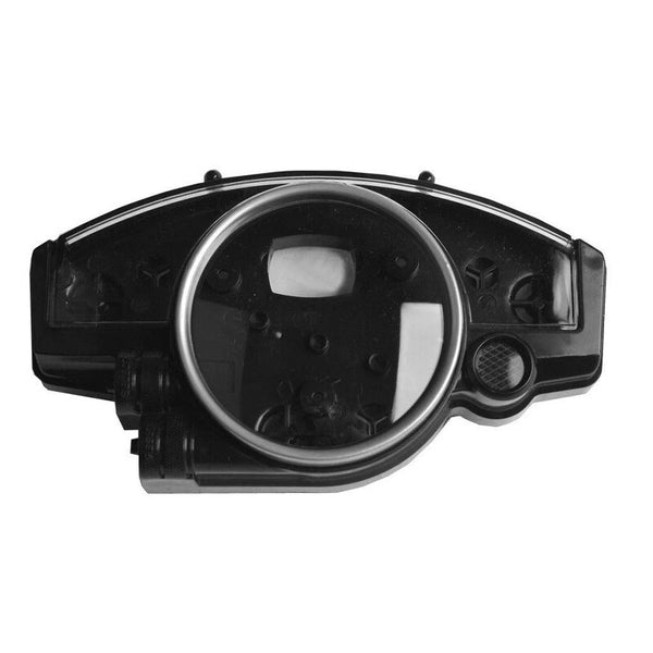 New Instrument Odometer shell Fit For Yamaha YZF-R1 2004-2006 YZF-R6 2006-2014