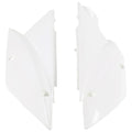 UFO KA04717#047 Side Panels White
