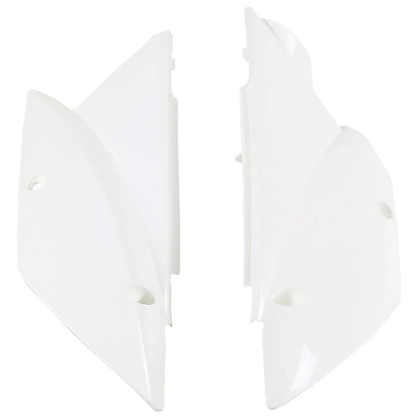 UFO KA04717#047 Side Panels White