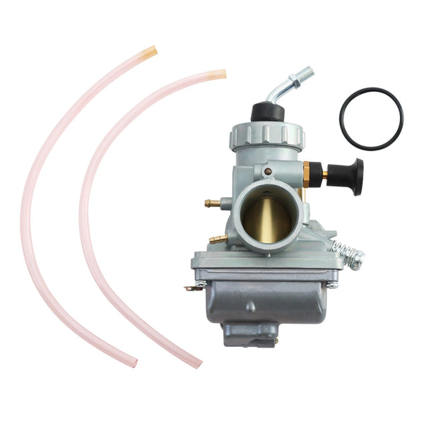 Carburetor Carb Fit For Yamaha TZR125 1987-1992 DT125 1987-1988 Motorcycle