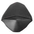 Fit for 2013 2014 2015 2016 Kawasaki Z800 New Black Rear Passenger Seat Cushion
