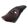 Driver Passenger Seat Fit For Indian Scout 2015-2023 Sixty 2016-2023 2016 2017