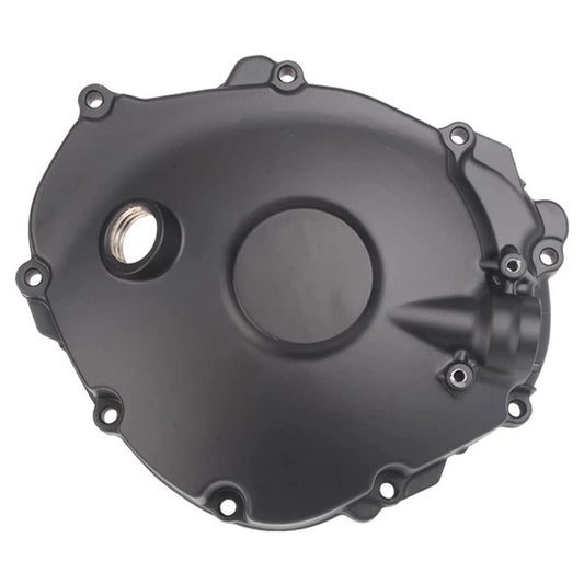 Yamaha YZF-R1 Brand new Motorcycle Engine Starter Clutch Cover Fit For 2009-2014