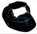 3.0 - 4" / 3.25 - 4" Electric Scooter Electric GO Cart Minimoto Tire Inner Tube