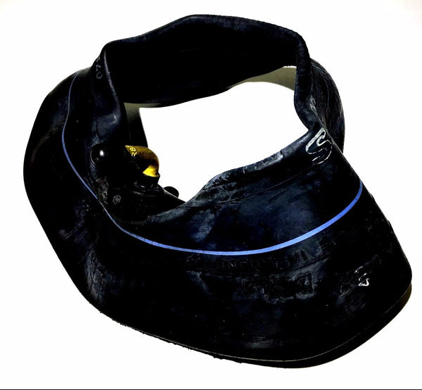 3.0 - 4" / 3.25 - 4" Electric Scooter Electric GO Cart Minimoto Tire Inner Tube