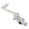 Ducati 899/959/1199/1299 Panigale Rear Brake Pedal Foot Lever Fit For 2012-2019