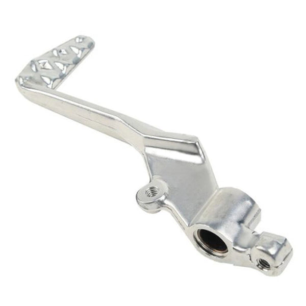 Ducati 899/959/1199/1299 Panigale Rear Brake Pedal Foot Lever Fit For 2012-2019