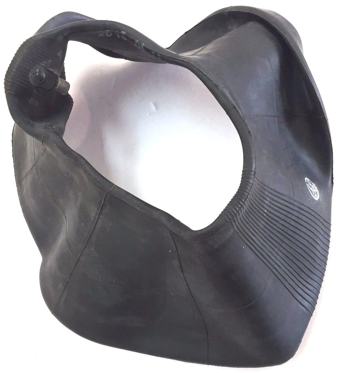 New 3.00-4 Inner Tube Fits Honda Minimoto Sport Racer Izip 1-400 Ezip E-450