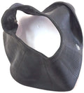 New 3.00-4 Inner Tube Fits Honda Minimoto Sport Racer Izip 1-400 Ezip E-450