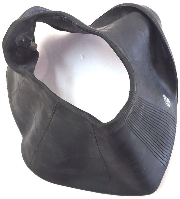 New 3.00-4 Inner Tube Fits Honda Minimoto Sport Racer Izip 1-400 Ezip E-450