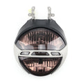 Headlamp Headlight Assembly Bracket For Ducati Monster 696 659 795 796 1000 1100