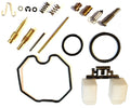 Kit DE ReconstrucciÓN DE Carburador PZ27 PZ-27 Para Bicicletas Honda TRX200