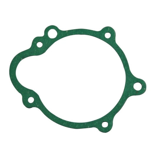 Motorcycle RH Starter Idl Gear Cover Gasket For Kawasaki Ninja ZX-10R 06-10 new