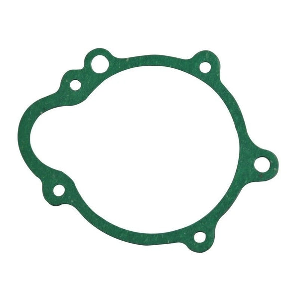 Motorcycle RH Starter Idl Gear Cover Gasket For Kawasaki Ninja ZX-10R 06-10 new