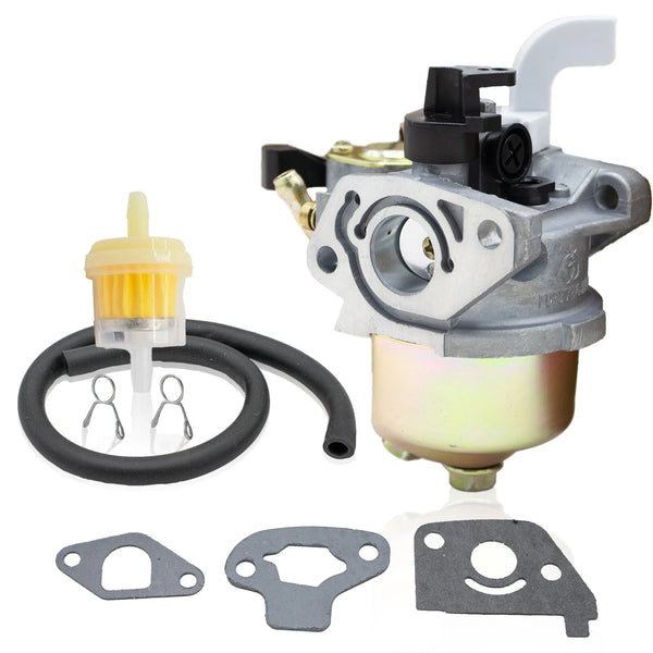 Carburetor 79cc 78cc 97cc 98cc 2.5HP Mini Bike Motovox MBX10 MBX11 MBX12 Carb