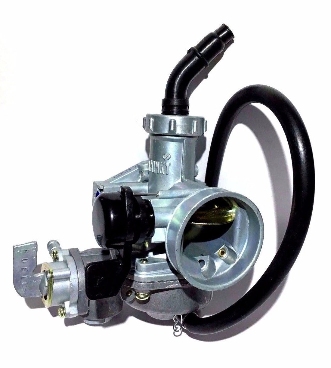Performance Carburetor Carb For Honda CT90 CT110 CT 90 110 Trail Bike Motorcycle