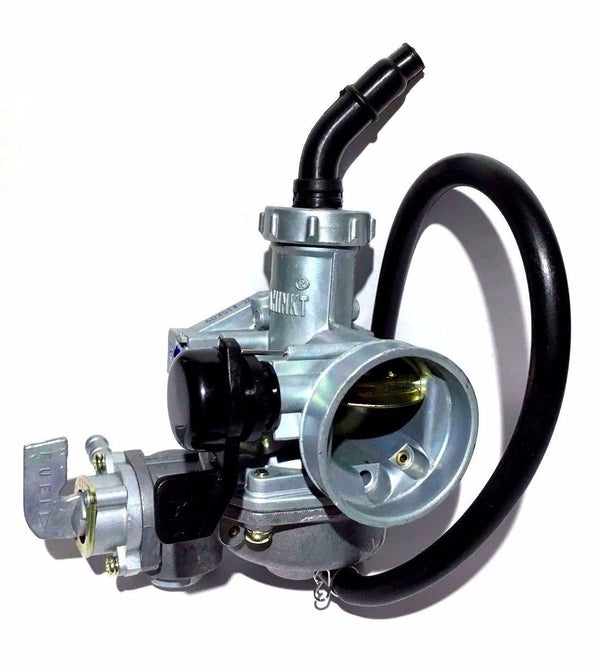 Performance Carburetor Carb For Honda CT90 CT110 CT 90 110 Trail Bike Motorcycle