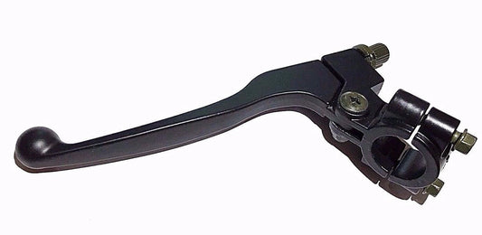 Nuevo conjunto de percha de palanca de embrague para motocicleta Honda XR50 XR70