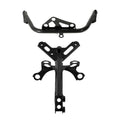 Front Upper Fairing Stay Brackets Fit For Honda CBR929RR CBR900RR 2000-2001 2001