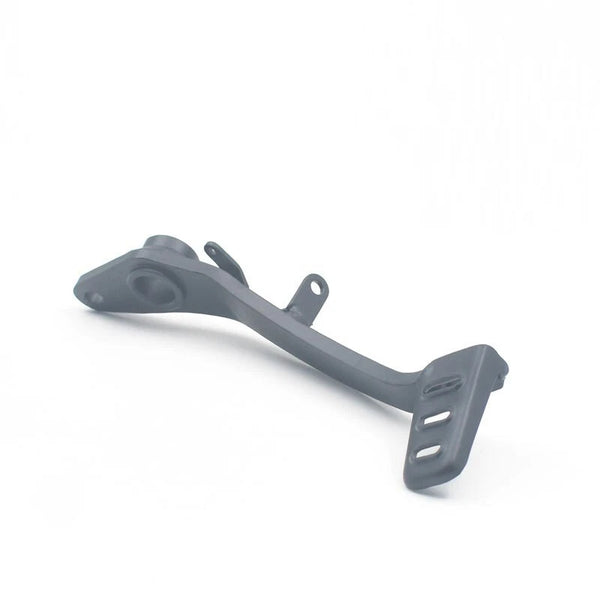 Rear Brake Lever Pedal Fits Honda CB300F CB500F CB500X CBR250R CBR300R CBR500R