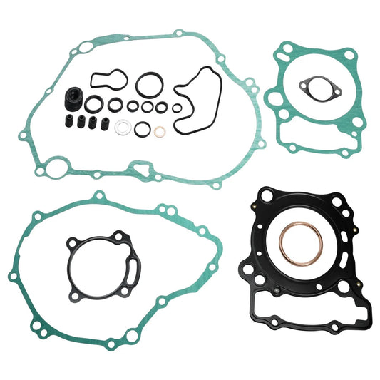 Engine Cylinder Gasket Kits Set For Honda CB300R 2019-2020 CBR250R 2011-2013
