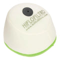 Hiflo Air Filter For Honda CR125R 1989-1999