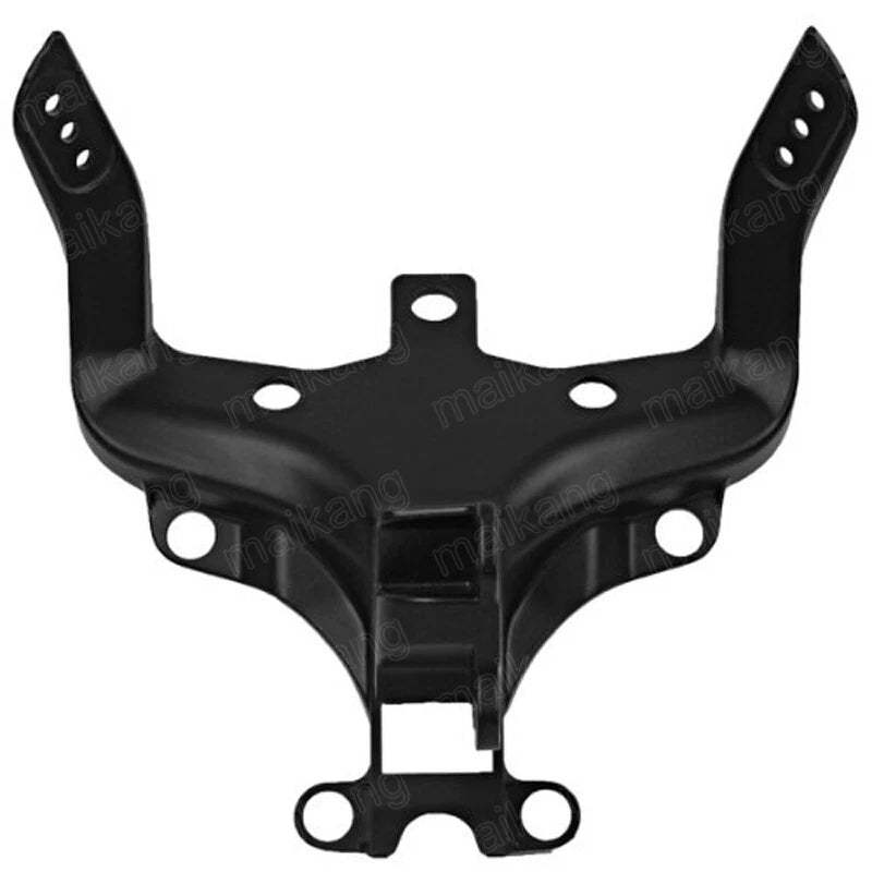 Fit For 2009-2013 2014 Yamaha YZF R1 Front Headlight Upper Fairing Stay Bracket