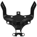 Fit For 2009-2013 2014 Yamaha YZF R1 Front Headlight Upper Fairing Stay Bracket