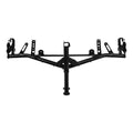 Upper Fairing Stay Bracket Fit For Honda Goldwing 1800 GL1800 2006-2017 2015 16