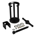 Shock Spring Compression Tool Fit For Harley M8 Softail Deluxe Sport Glide 18-25