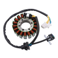 Stator Coil Fits For Suzuki Hayabusa GSX1300R 2008-2024 B-King GSX1300BK 08-2010