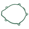 Crankcase Engine Generator Cover Gasket For Yamaha FZR600 1989-1999 FZR500