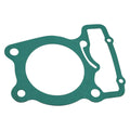 Cylinder Base Gasket For Honda XR250R 81-83 XR250 79-80