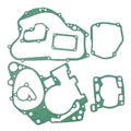 Full Complete Cylinder Engine Gasket Kit For Suzuki RM125 2004-2007 2005 2006