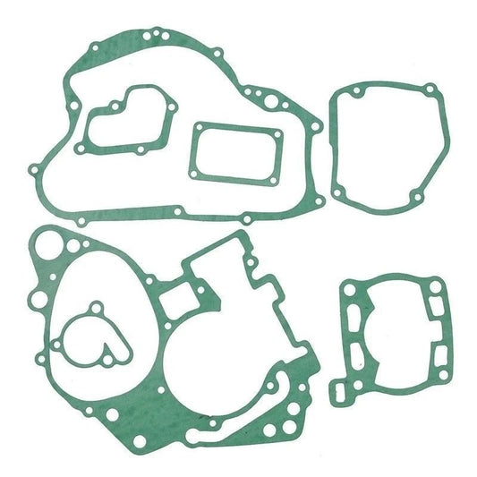 Full Complete Cylinder Engine Gasket Kit For Suzuki RM125 2004-2007 2005 2006