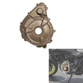 Left Engine Stator Crankcase Cover Fit For Yamaha Yzf R7 2022-2025