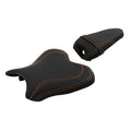 Driver & Passenger Seats Fit For Yamaha Yzf R1 2015-2024 2022 2021 2020 2019 18