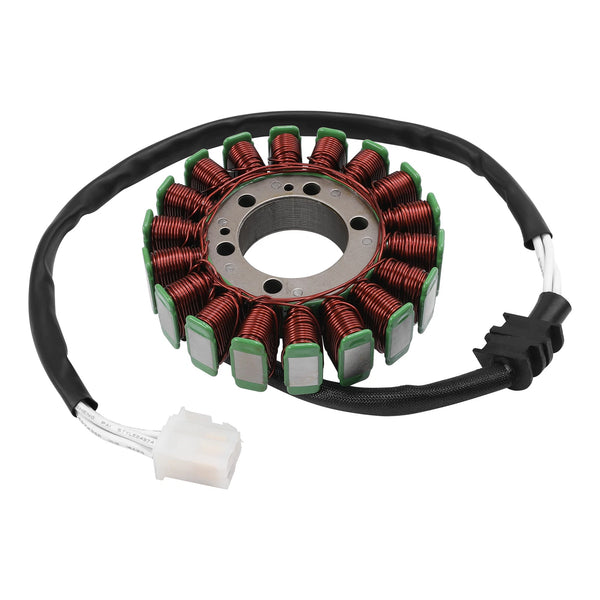 Stator Fit For Yamaha Yzf R6 2003-2005 Yzf R6S 2006-2009