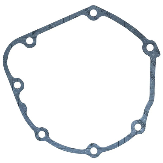 Pulsing Gasket Kawasaki ZR/ZRX1100 97-00 ZR/ZRX1200 01-16 ZX900 GPZ900R 86-93